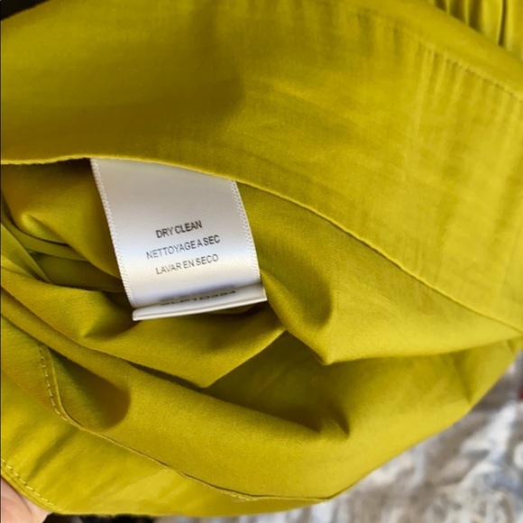 BCBG Top - Picture 7 of 8